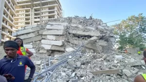 collapsed-buildings-in-Lagos