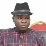 comrade-kenneth-iyere