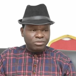 comrade-kenneth-iyere