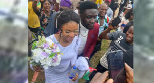couple-peter-obi-rally-abuja