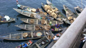 craft-trading-at-miwc