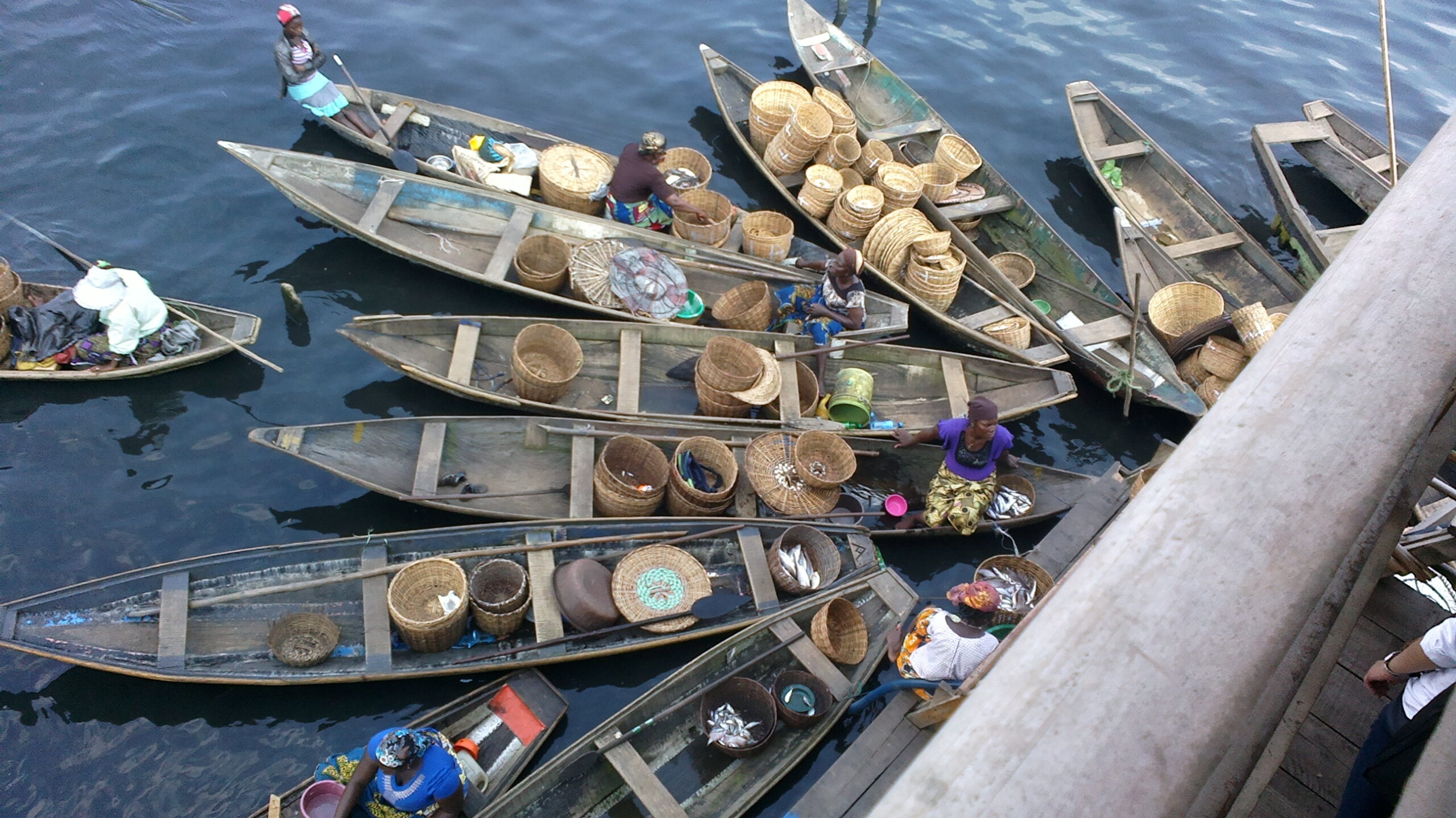 craft-trading-at-miwc