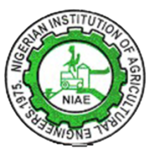 cropped-logo
