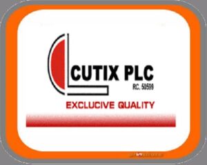 cutix