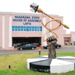 d29861bd-nasarawa-state-house-of-assembly
