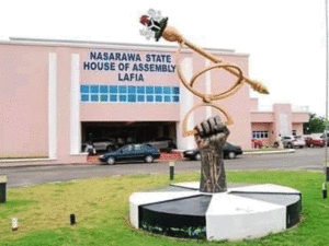 d29861bd-nasarawa-state-house-of-assembly
