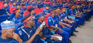 nscdc