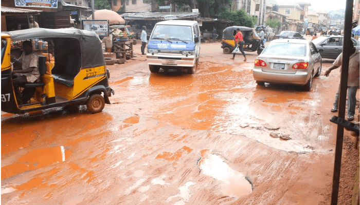 bad-road-1