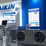 daik-