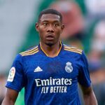 david-alaba_vv6pqp4juj2h18bcd1qapc1bc
