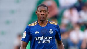 david-alaba_vv6pqp4juj2h18bcd1qapc1bc