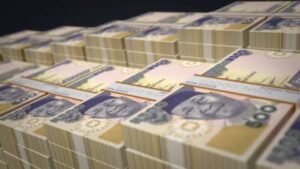 Abductors of Imo businessman demand N200 million ransom