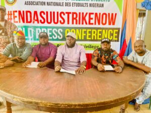 NANS-press-briefing