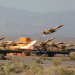 Iran equips 51 cities with civil defence systems – defence official