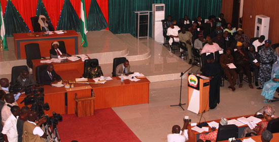 ekiti-assem