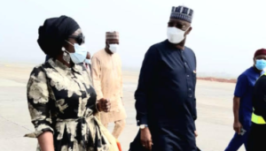 ekwunife and SFG