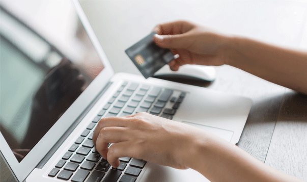 electronic-banking-transaction-1