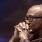 Peter Obi