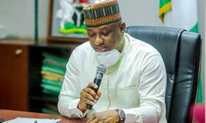 festus-keyamo
