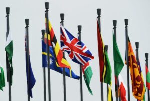 flag