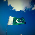 How Pakistan dropped seven spots to 161 in HDI ranking
