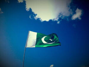 How Pakistan dropped seven spots to 161 in HDI ranking