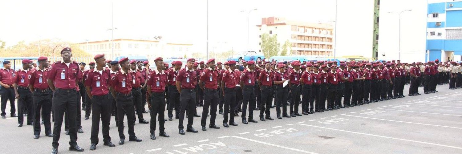 frsc