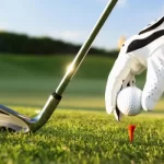 golf-ball