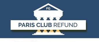 Paris Club Refund