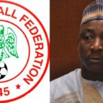 ibrahim-gusau-nff