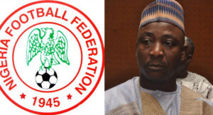 ibrahim-gusau-nff