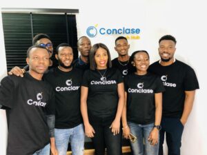 IT firm expresses concern over shortage of tech experts in Nigeria, launches academy to train 5,000 talents