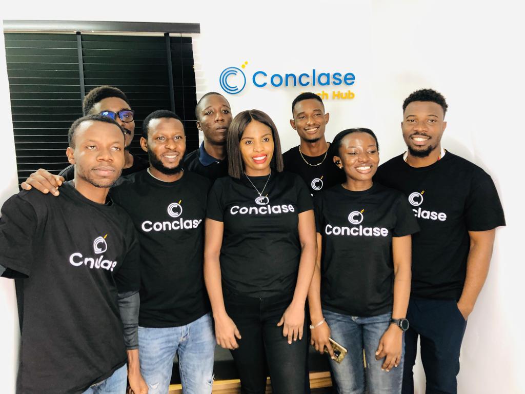 IT firm expresses concern over shortage of tech experts in Nigeria, launches academy to train 5,000 talents