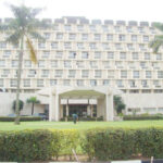 imo-concorde-hotel