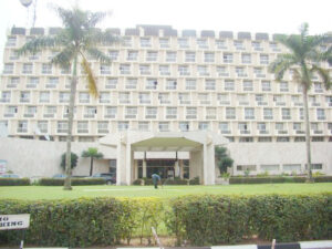 imo-concorde-hotel