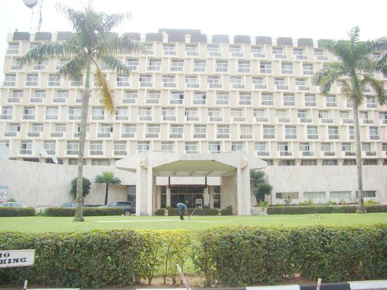 imo-concorde-hotel