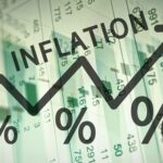 Why inflation galloped to 20.52% in August: NBS