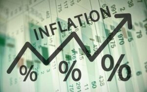 Why inflation galloped to 20.52% in August: NBS