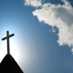 church –