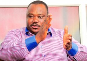 jimoh-ibrahim