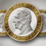 tp-graphic-king-charles-coin