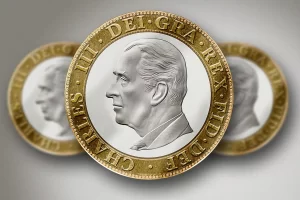 tp-graphic-king-charles-coin