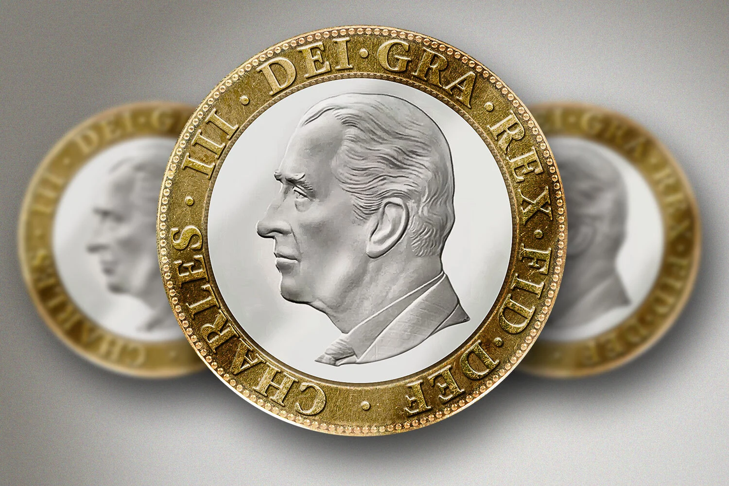 tp-graphic-king-charles-coin