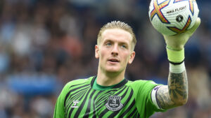 jordan-pickford_11h5suev0tl381kjizphtcb67y