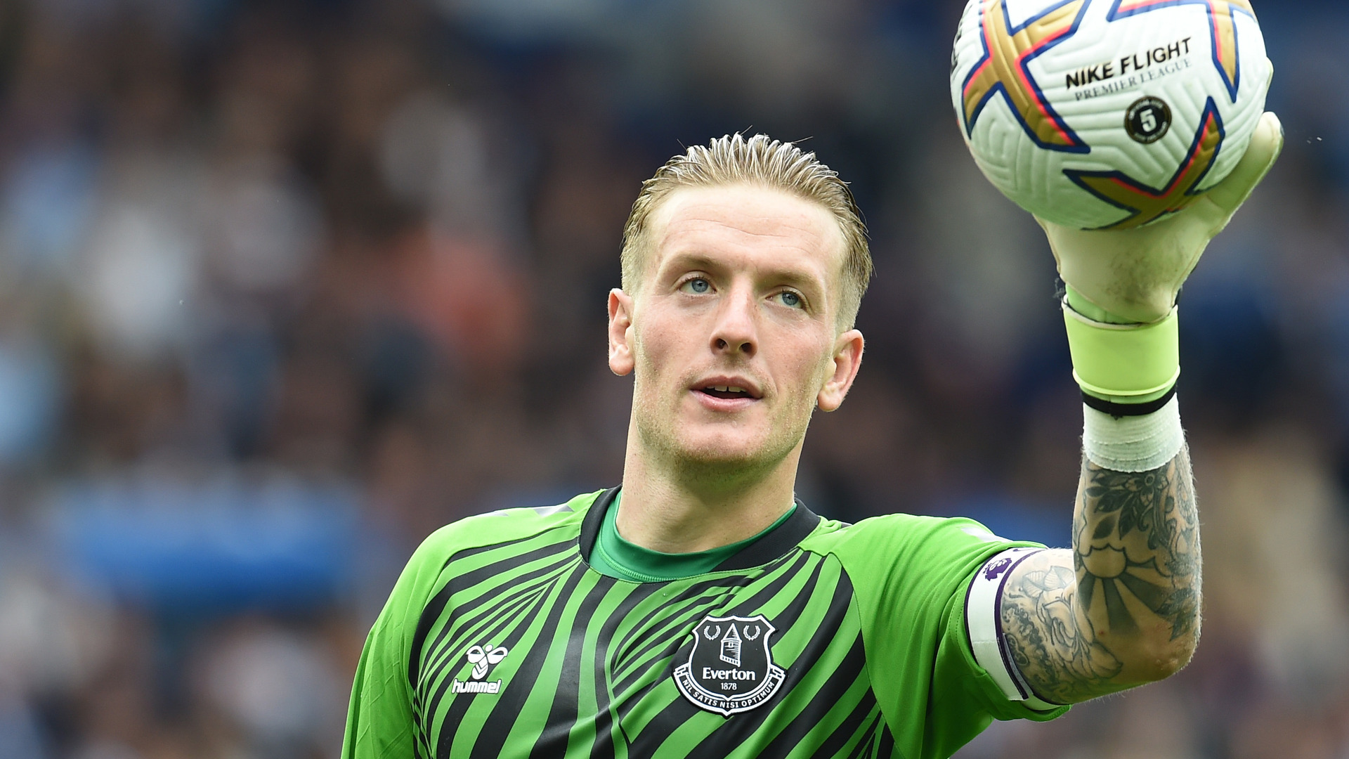 jordan-pickford_11h5suev0tl381kjizphtcb67y