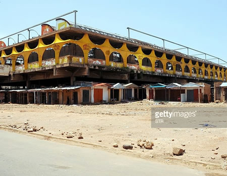 jos-market