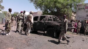 kelompok-al-shabab-menyerang-warga-sipil-di-somalia-1662216175-09-2022