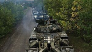 kharkiv-2-rt-er-220912_1662998157766_hpMain_2_16x9_992