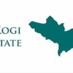 kogi-state