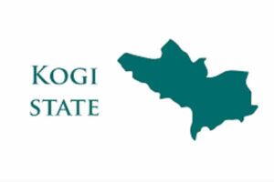 kogi-state